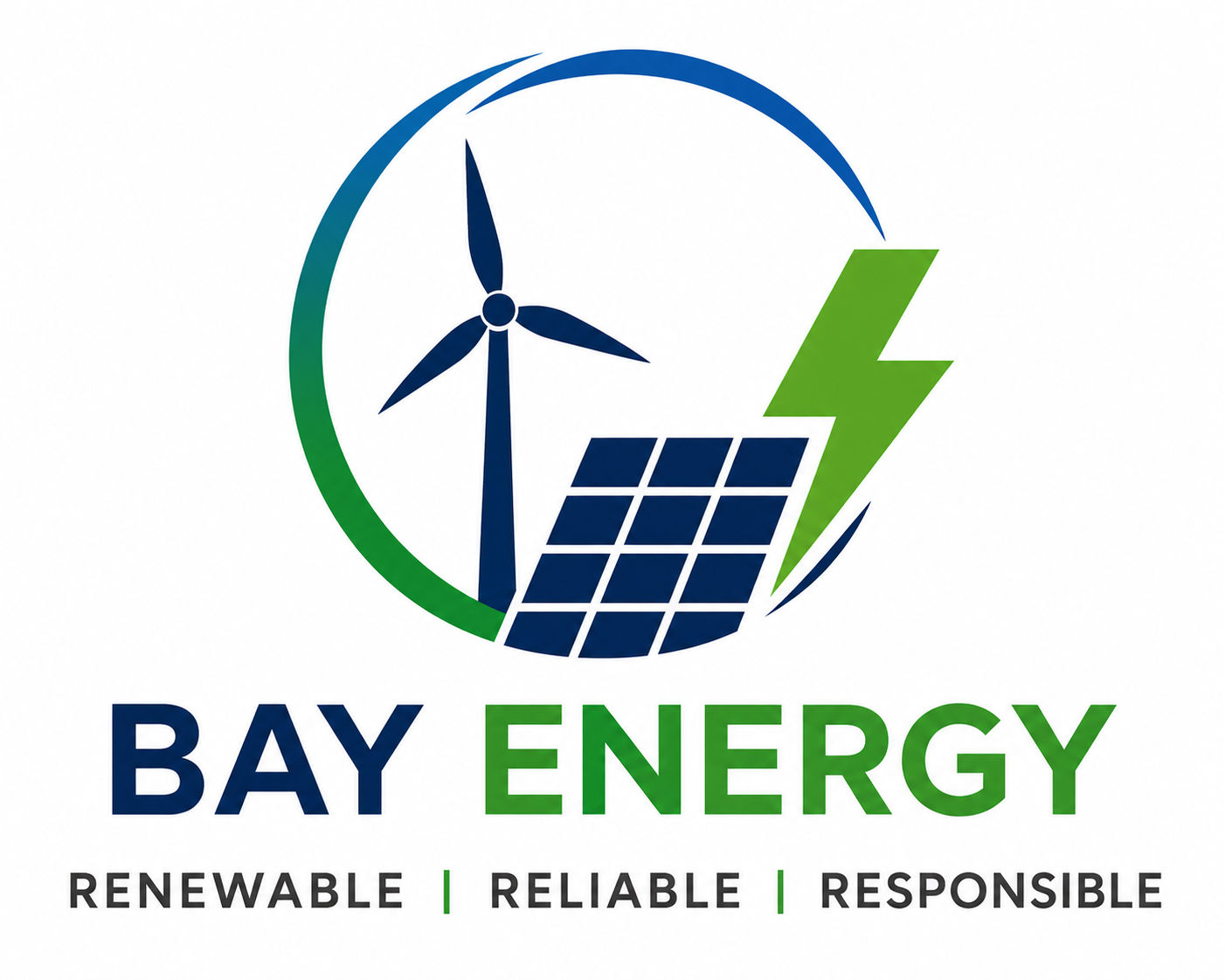 Bay Energy Limited